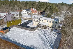 156 Main St, Bowdoinham, ME 04008 - Photo 9