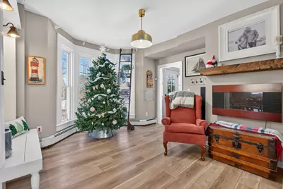 156 Main Street, Bowdoinham, ME 04008 - Photo 21