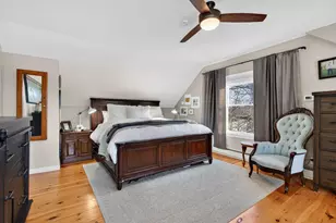 156 Main St, Bowdoinham, ME 04008 - Photo 17