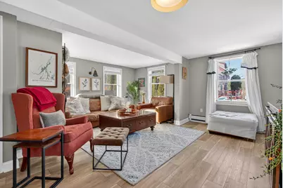 156 Main Street, Bowdoinham, ME 04008 - Photo 31