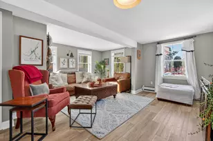 156 Main St, Bowdoinham, ME 04008 - Photo 31