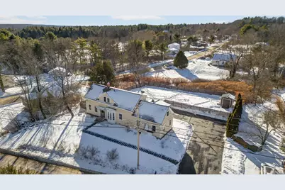 156 Main Street, Bowdoinham, ME 04008 - Photo 7