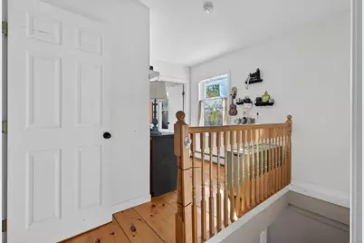 156 Main Street, Bowdoinham, ME 04008 - Photo 15