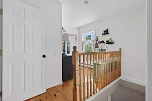 156 Main St, Bowdoinham, ME 04008 - Photo 15