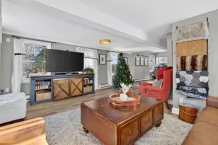 156 Main St, Bowdoinham, ME 04008 - Photo 19