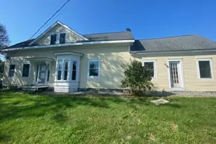 156 Main St, Bowdoinham, ME 04008 - Photo 3