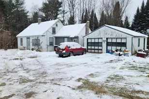 48 Dutch Gap Rd, Waterville, ME 04938 - Photo 11