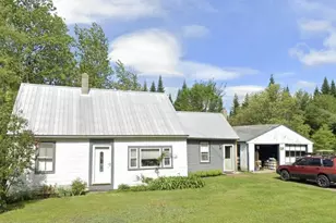 48 Dutch Gap Rd, Waterville, ME 04938 - Photo 1