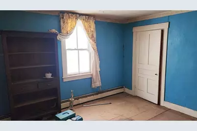 48 Dutch Gap Road, Waterville, ME 04938 - Photo 5