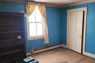 48 Dutch Gap Rd, Waterville, ME 04938 - Photo 5