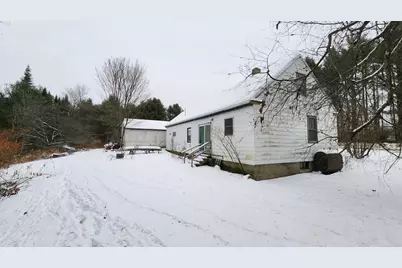 48 Dutch Gap Road, Waterville, ME 04938 - Photo 13