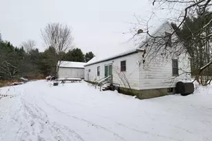 48 Dutch Gap Rd, Waterville, ME 04938 - Photo 13