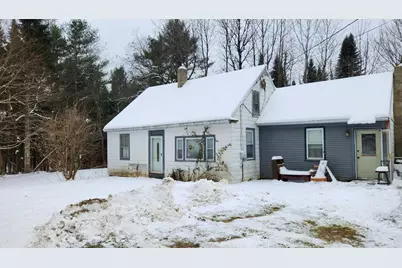 48 Dutch Gap Road, Waterville, ME 04938 - Photo 9