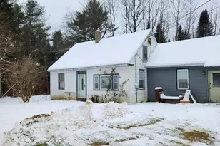 48 Dutch Gap Rd, Waterville, ME 04938 - Photo 9