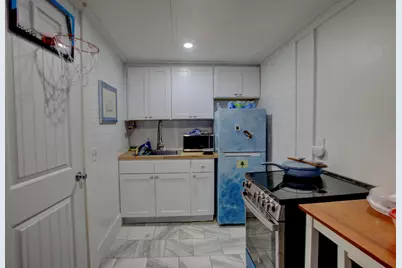 1435 Forest Avenue, Portland, ME 04103 - Photo 15