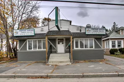 1435 Forest Avenue, Portland, ME 04103 - Photo 1