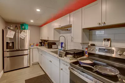 1435 Forest Avenue, Portland, ME 04103 - Photo 9