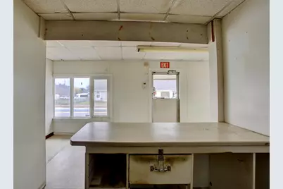 1435 Forest Avenue, Portland, ME 04103 - Photo 5