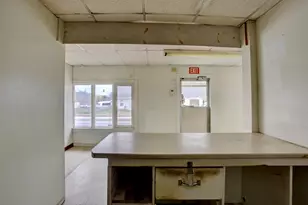 1435 Forest Ave, Portland, ME 04103 - Photo 5