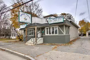 1435 Forest Ave, Portland, ME 04103 - Photo 3