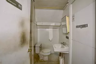 1435 Forest Ave, Portland, ME 04103 - Photo 7