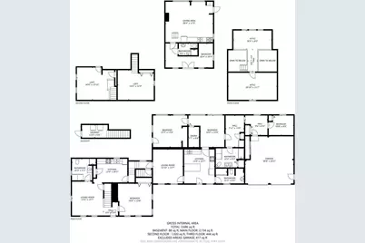 35 Bangor Road, Benton, ME 04901 - Photo 91