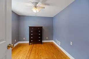 35 Bangor Rd, Benton, ME 04901 - Photo 77