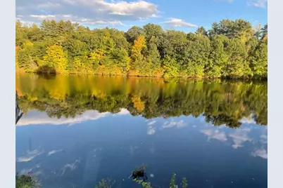 35 Bangor Road, Benton, ME 04901 - Photo 93