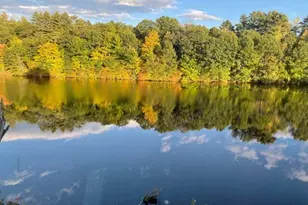 35 Bangor Rd, Benton, ME 04901 - Photo 93