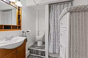 35 Bangor Rd, Benton, ME 04901 - Photo 21