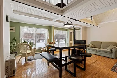 35 Bangor Road, Benton, ME 04901 - Photo 19