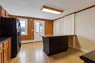 35 Bangor Rd, Benton, ME 04901 - Photo 35