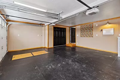 35 Bangor Road, Benton, ME 04901 - Photo 85