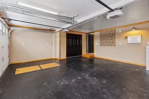 35 Bangor Rd, Benton, ME 04901 - Photo 85