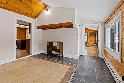 35 Bangor Road, Benton, ME 04901 - Photo 43