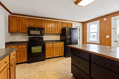 35 Bangor Road, Benton, ME 04901 - Photo 31