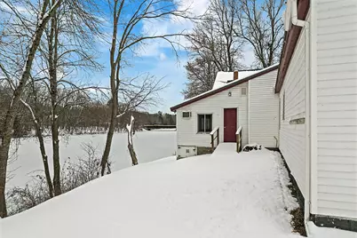 35 Bangor Road, Benton, ME 04901 - Photo 9