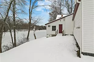 35 Bangor Rd, Benton, ME 04901 - Photo 9