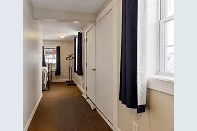 35 Bangor Road, Benton, ME 04901 - Photo 25