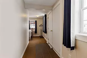 35 Bangor Rd, Benton, ME 04901 - Photo 25