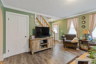 35 Bangor Rd, Benton, ME 04901 - Photo 59