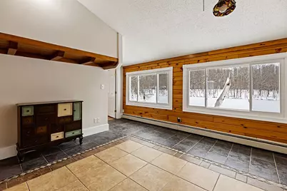 35 Bangor Road, Benton, ME 04901 - Photo 45