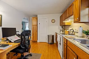 35 Bangor Rd, Benton, ME 04901 - Photo 63