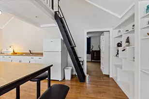 35 Bangor Rd, Benton, ME 04901 - Photo 15