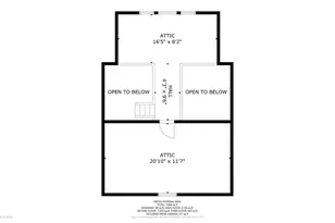 35 Bangor Rd, Benton, ME 04901 - Photo 89