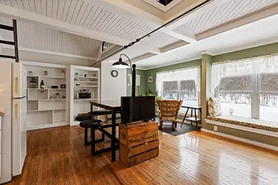 35 Bangor Road, Benton, ME 04901 - Photo 13