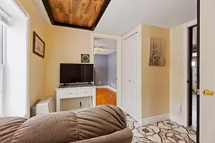 35 Bangor Rd, Benton, ME 04901 - Photo 75