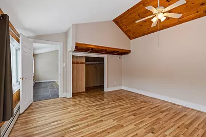 35 Bangor Road, Benton, ME 04901 - Photo 49