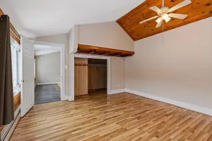 35 Bangor Rd, Benton, ME 04901 - Photo 49