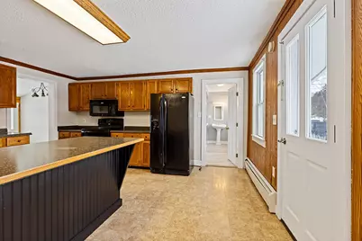 35 Bangor Road, Benton, ME 04901 - Photo 33